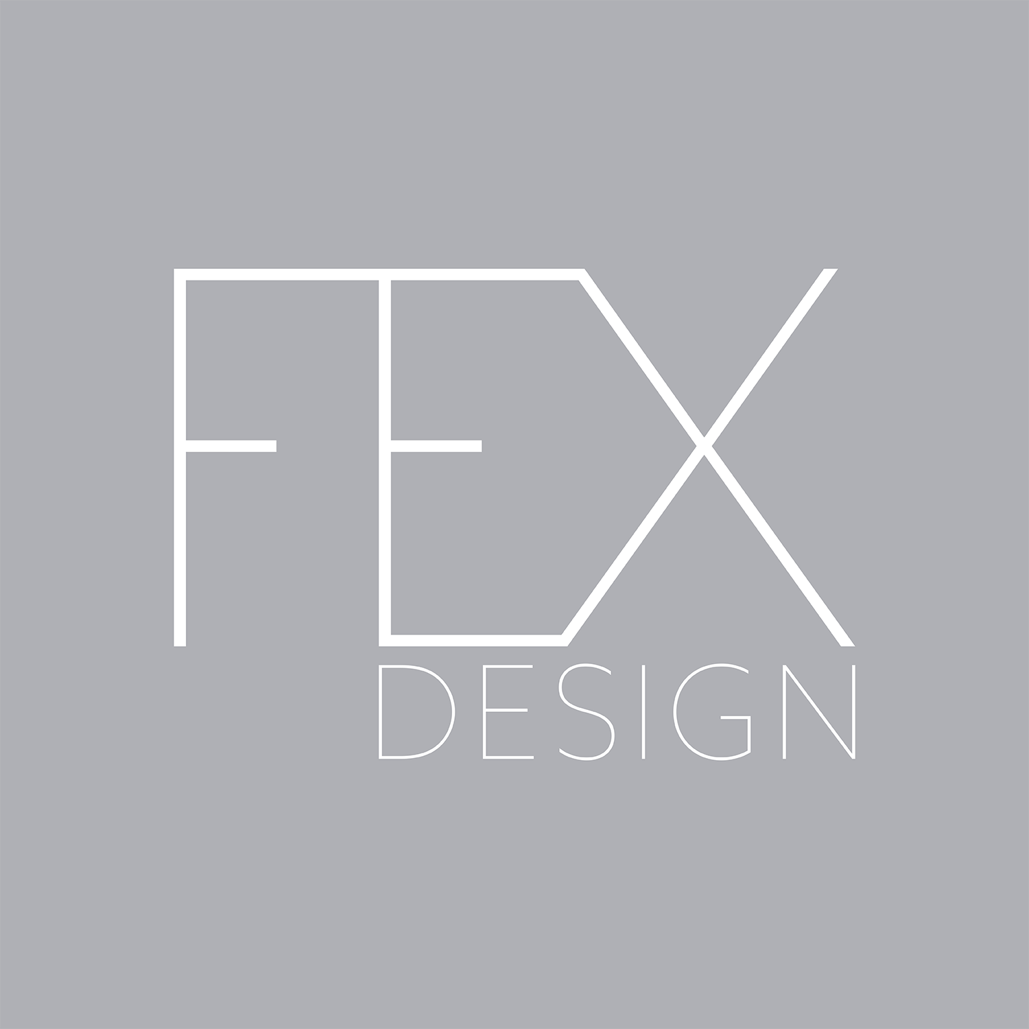 Fex Design
