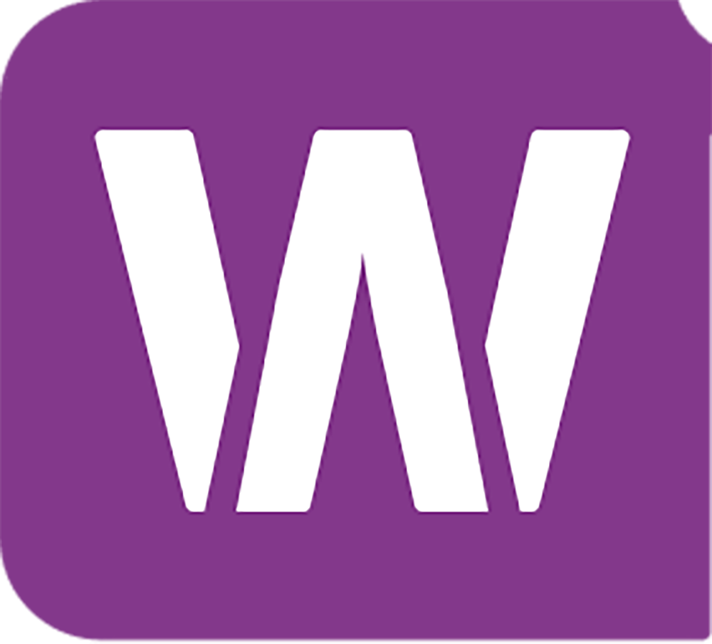 Logo-Wizkomkopie