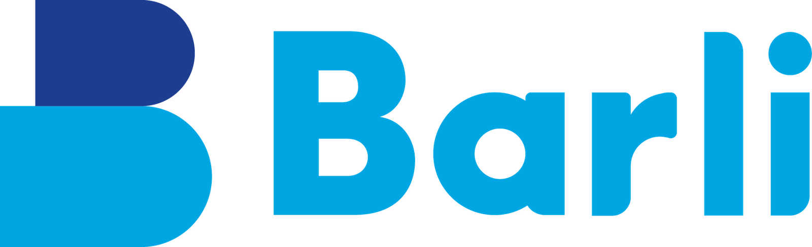 Barli_Logo_Original